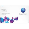 Biofinity Multifocal 3tk